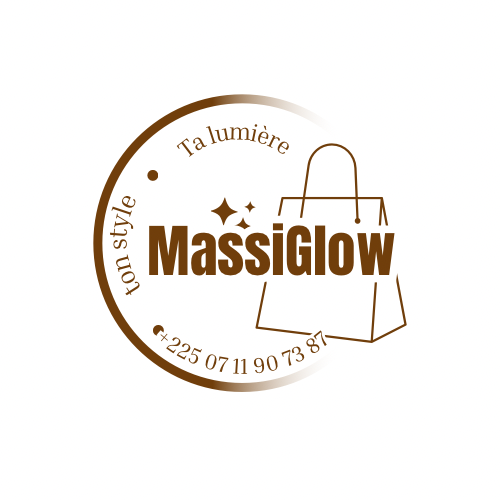 MassiGlow 
