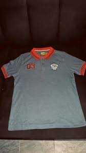 Mens t shirts