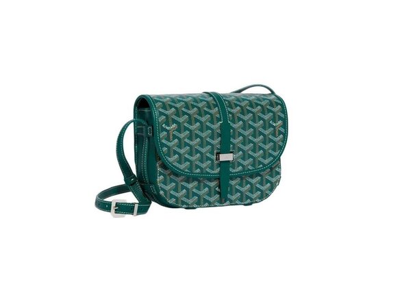 Sacoche goyard