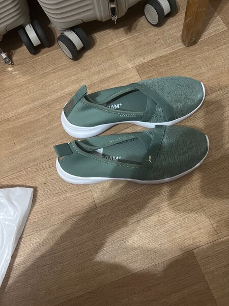 Спортивная обувь puma