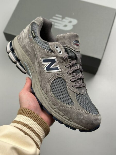Chaussure