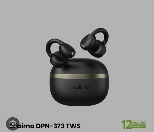 Oraimo OPN-373 Écouteurs TWS