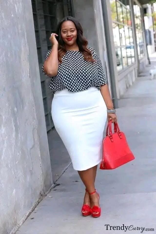 Jupes crayons très lourdes, toutes les tailles et couleurs