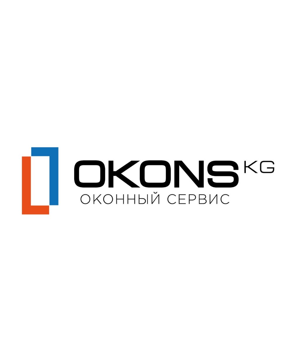 Оконный сервис