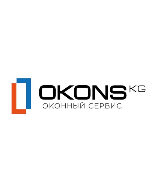Оконный сервис