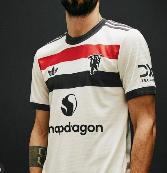  EUROPIAN CLUB JERSEYS 