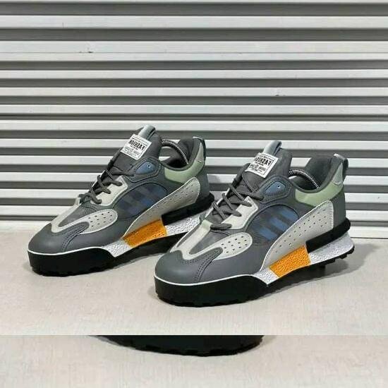 Adidas Falcon - Chaussures Homme