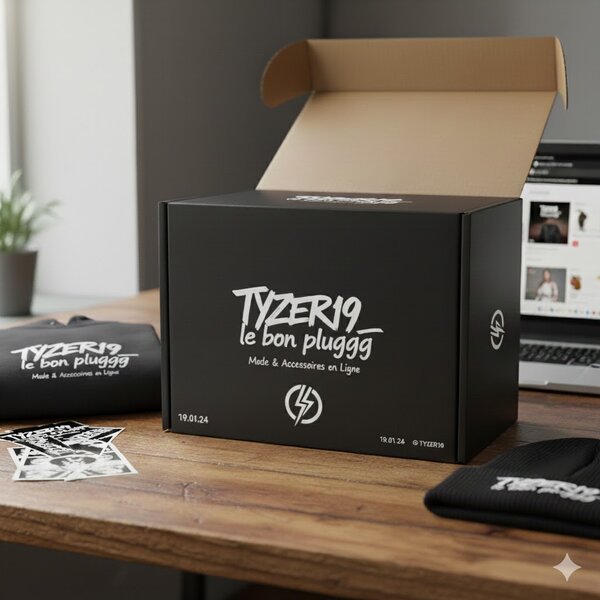 Tyzer_le bon plugg🚨🥇