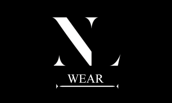 NL Wear
