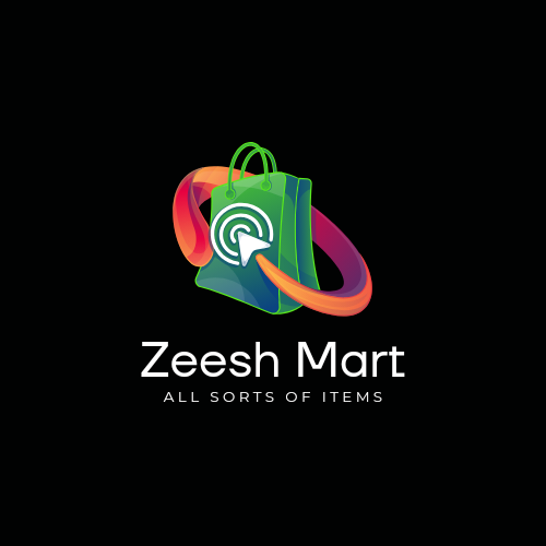 Zeesh Mart 