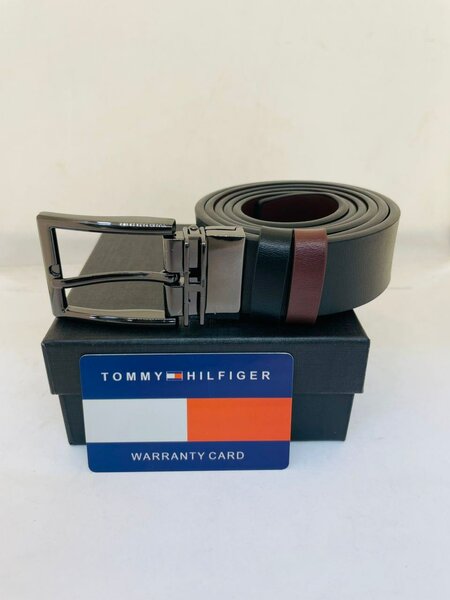 Ceinture Tommy Hilfiger