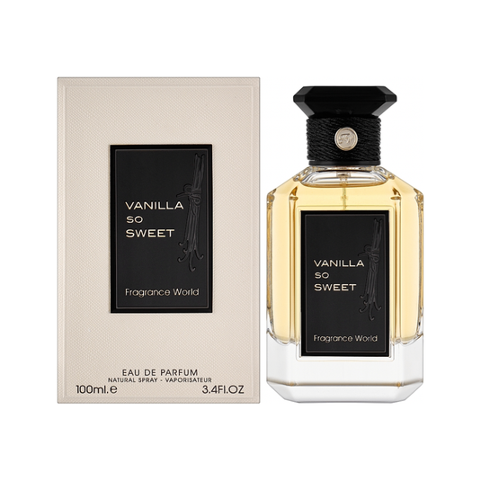 Parfum Élégant et Unique