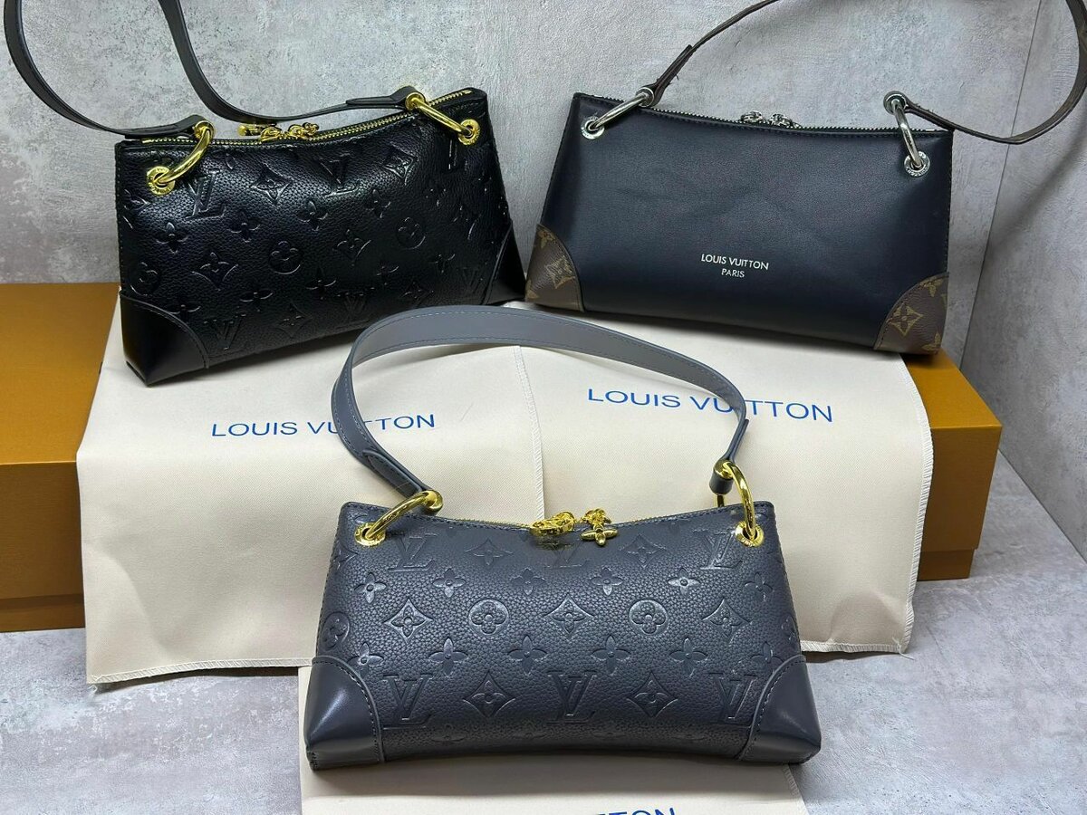 LV PREMIUM