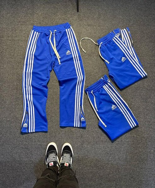 Adidas bottoms