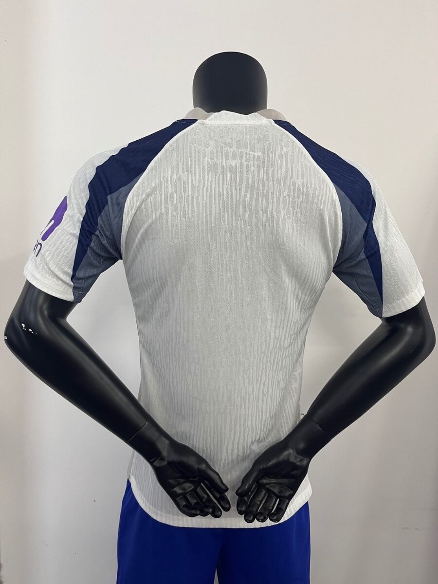 Maillot de football tottenham