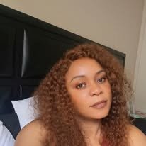 High quality 16inch Vietnamese Hair layered