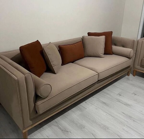 3 seater couch