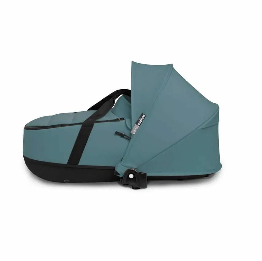 Люльку каркасная от yo yo babyzan