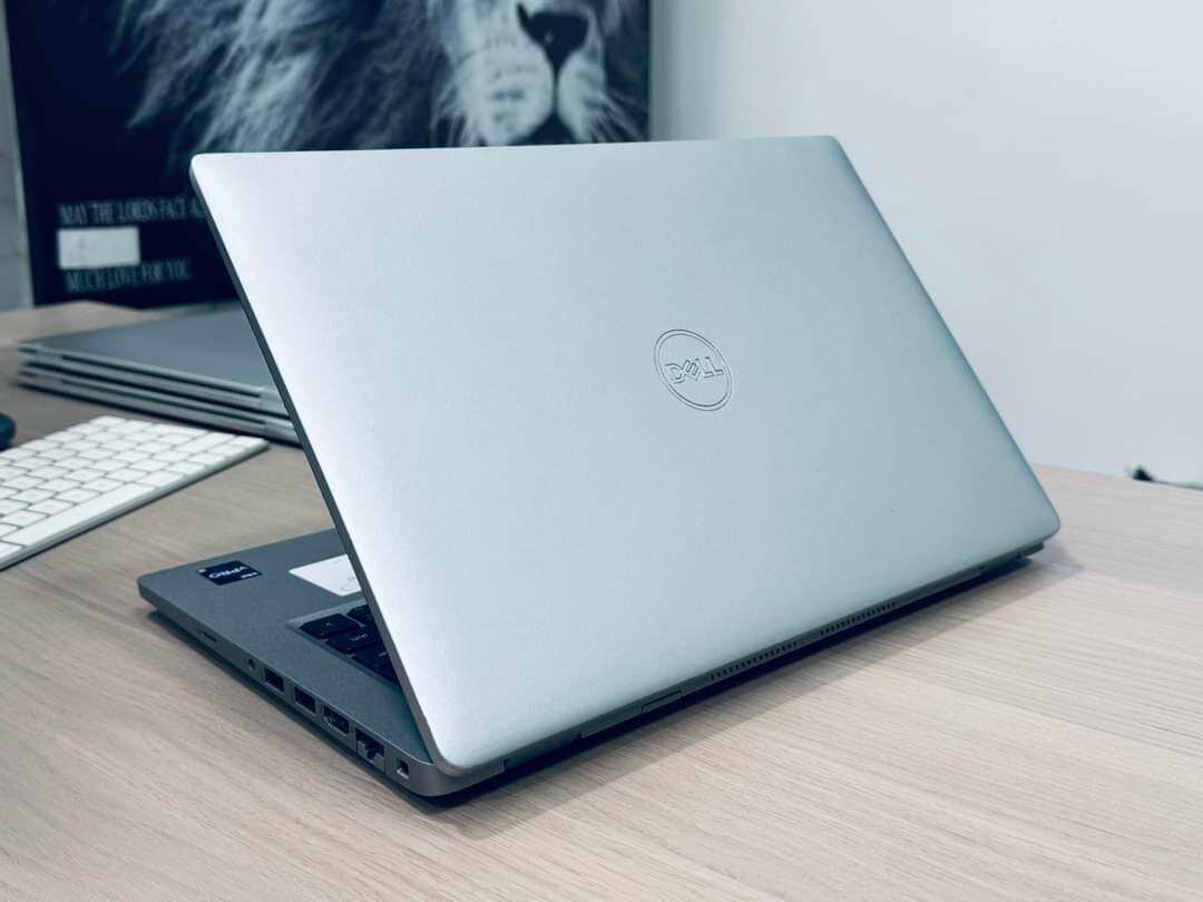 Dell Latitude 5440 Core i5