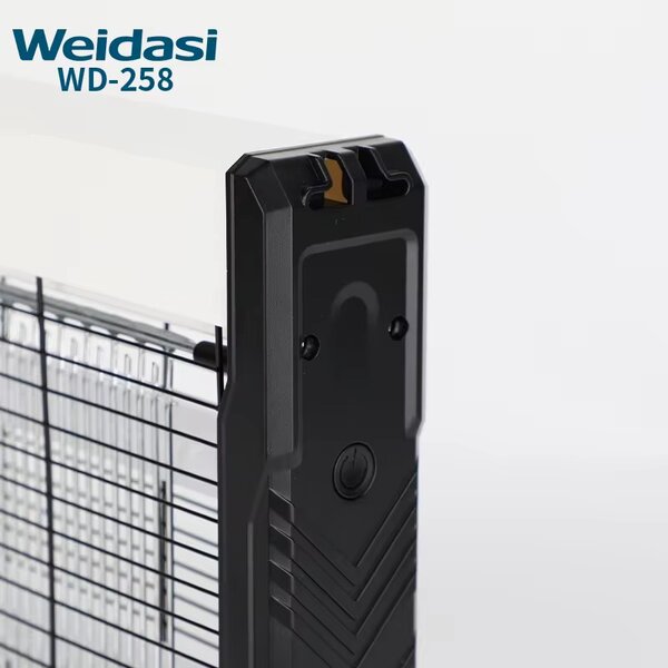 Destructeur d'Insectes LED