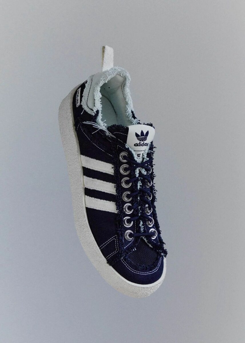 Chaussures Adidas