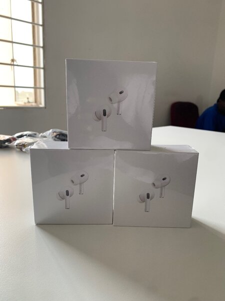 ORIGINAL PRO2 ON PROMOTION K350 AUDIO TECNOLOGY LOUD