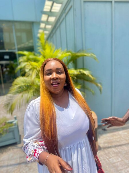 Wigs for sale