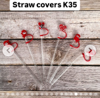 Stanley Cup Accessories