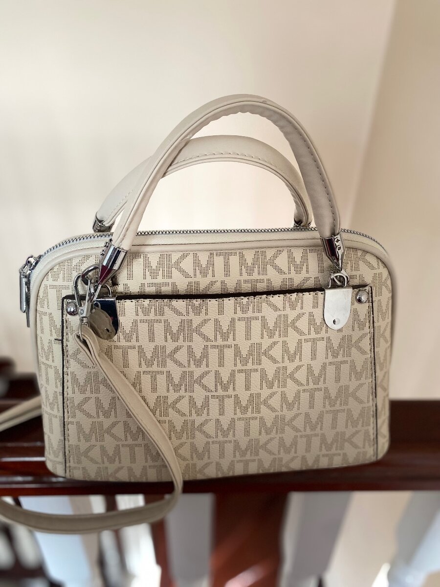 Сумка новая