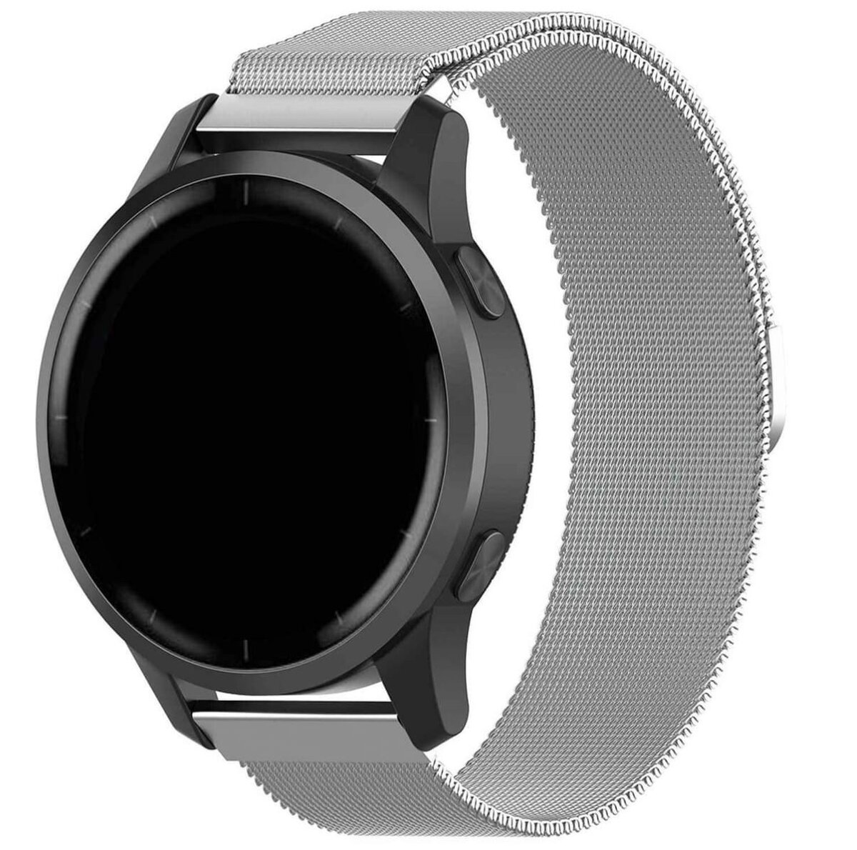 Bracelet pour Samsung watch