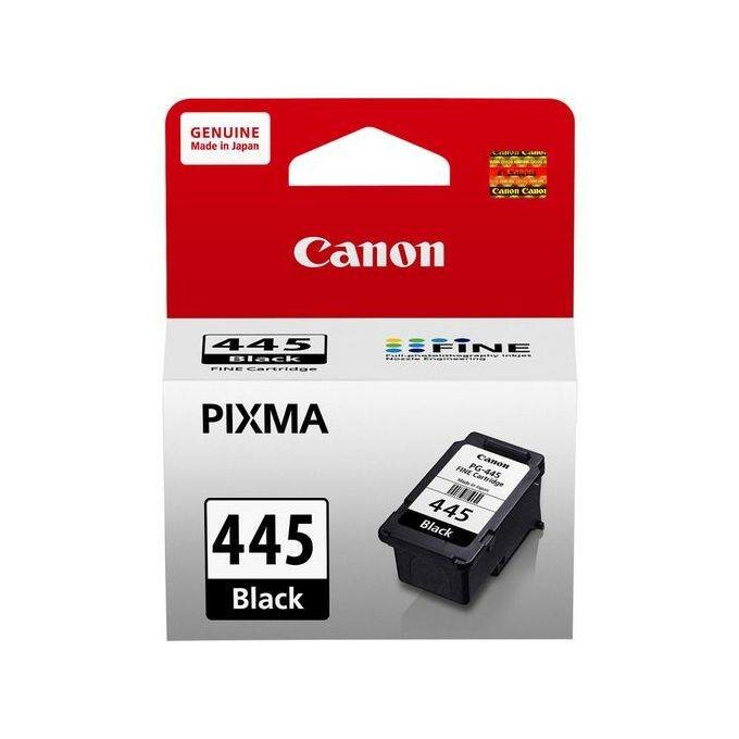 Cartouche Canon Pixma 445 Noir