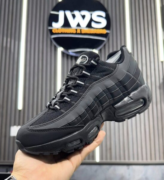Air max 95