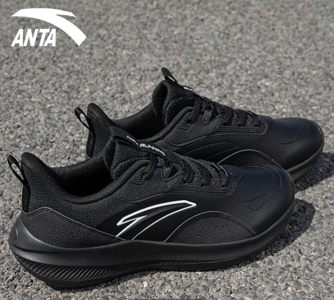 Anta 39 размер