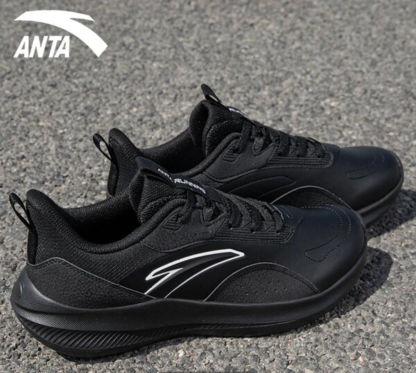 Anta 39 размер