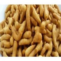 Baisan Ki Phulkiyan 1000gm 1kg