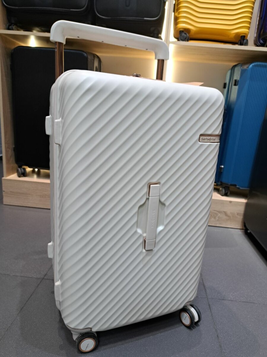 Samsonite