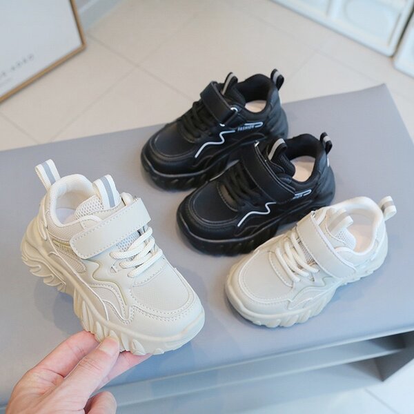 Kids unisex sneakers