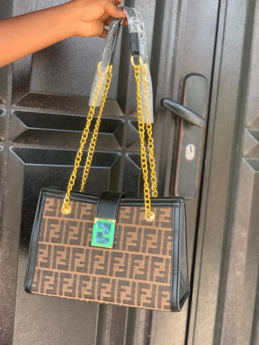 Ladies bag