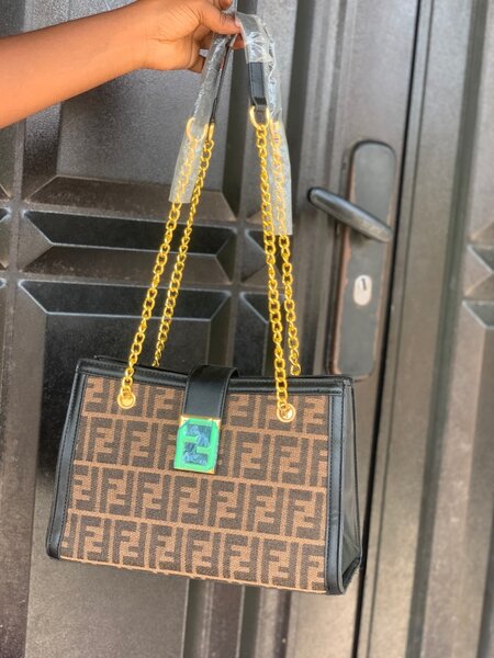Ladies bag