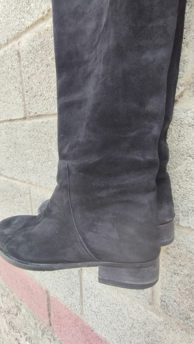 Замжнатуральная, Турция