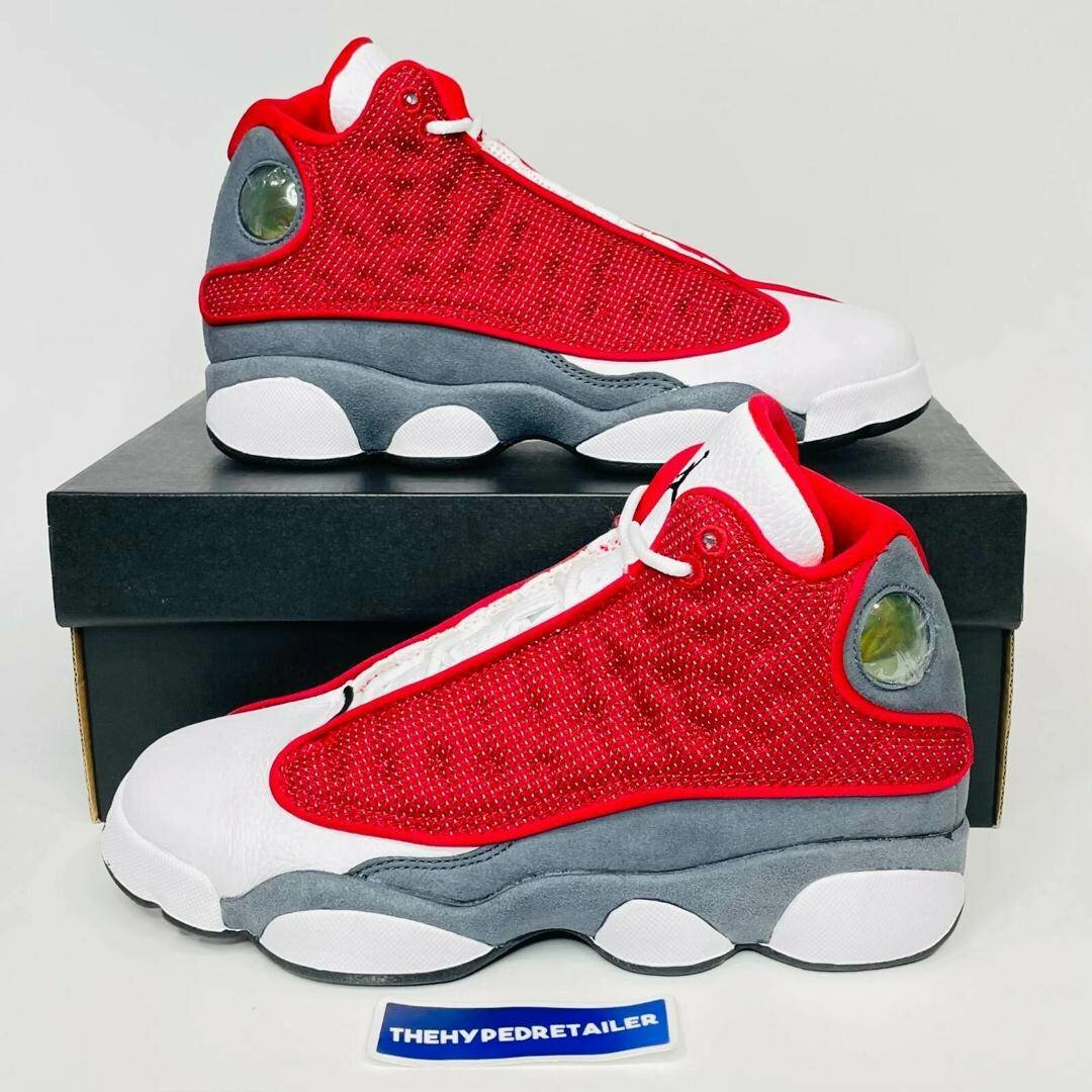 Baskets tendance unisexes