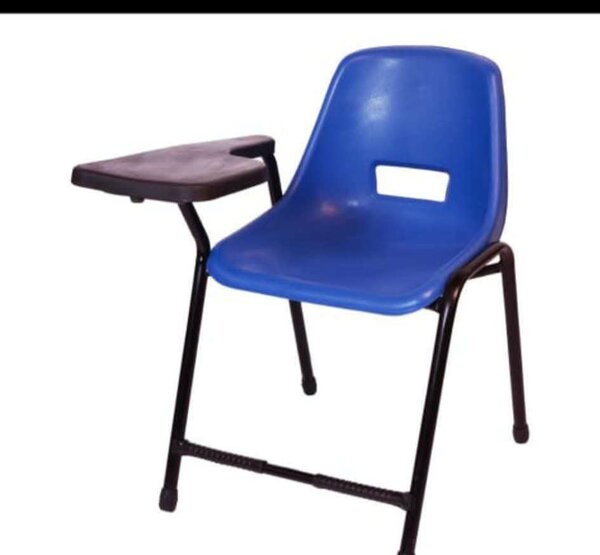 School college academy chair