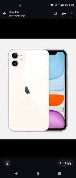 iphon 11