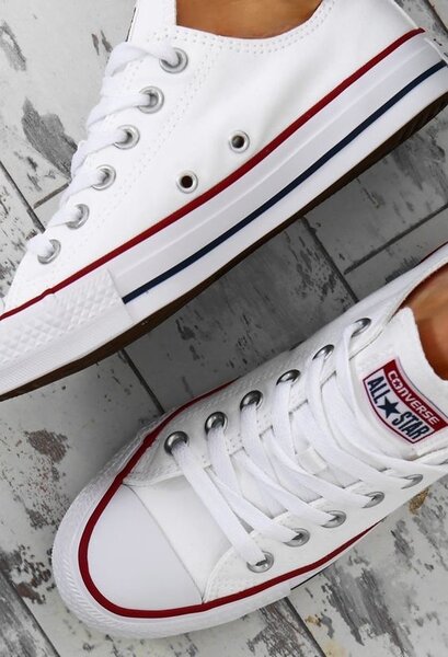 Baskets Converse All Star
