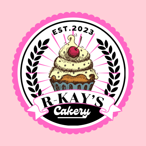 R-Kay's Cakery