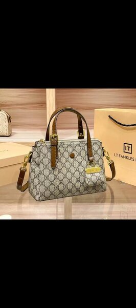 Sac à main élégant pour femmes