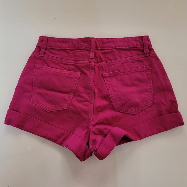 Culotte