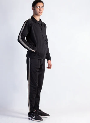 ausman Tracksuit