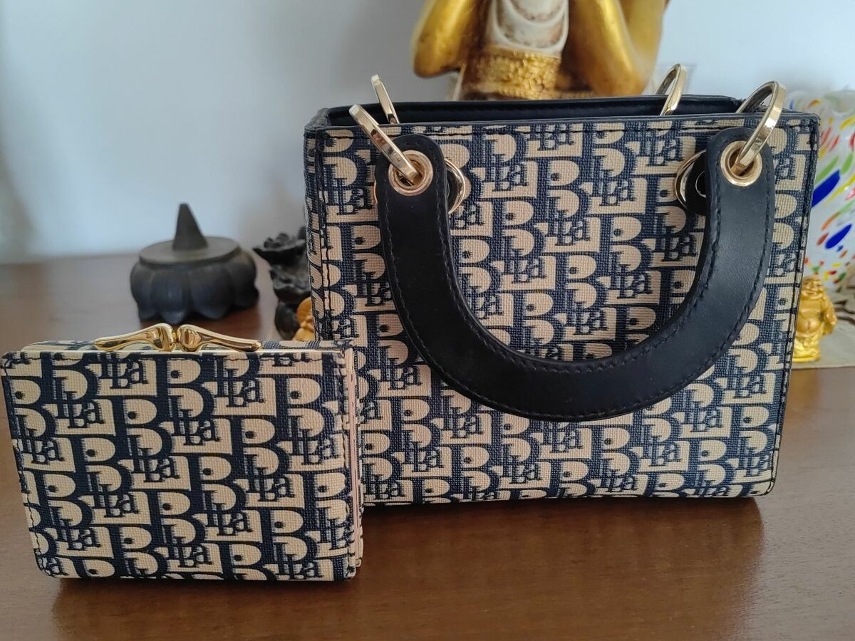 Sac à main Chrisbella