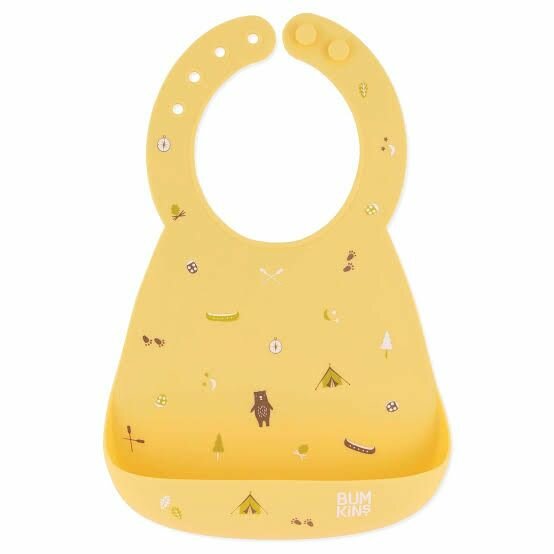 Bib